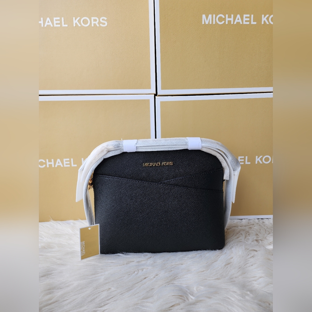 Michael Kors Crossbody Original Brand New With Tag